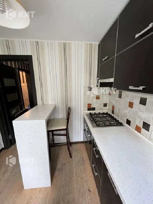 3 rooms. 62m2 village of Zhukovsky (Zhukovsky street. Academician Proskur