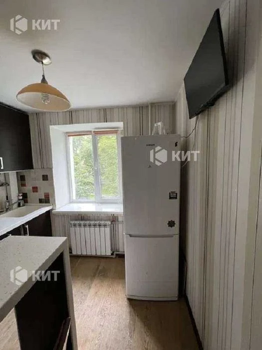 3 rooms. 62m2 village of Zhukovsky (Zhukovsky street. Academician Proskur