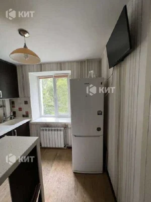 3 rooms. 62m2 village of Zhukovsky (Zhukovsky street. Academician Proskur