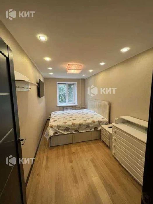 3 rooms. 62m2 village of Zhukovsky (Zhukovsky street. Academician Proskur