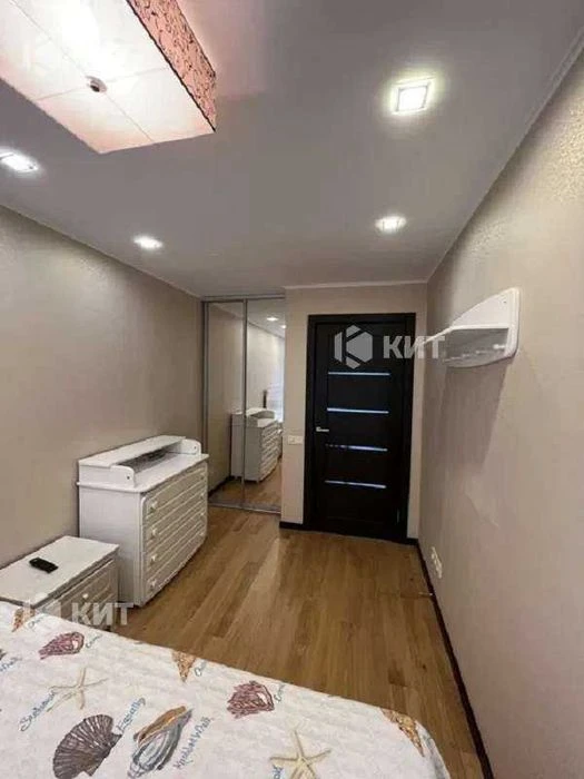 3 rooms. 62m2 village of Zhukovsky (Zhukovsky street. Academician Proskur