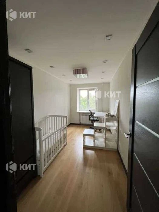3 rooms. 62m2 village of Zhukovsky (Zhukovsky street. Academician Proskur