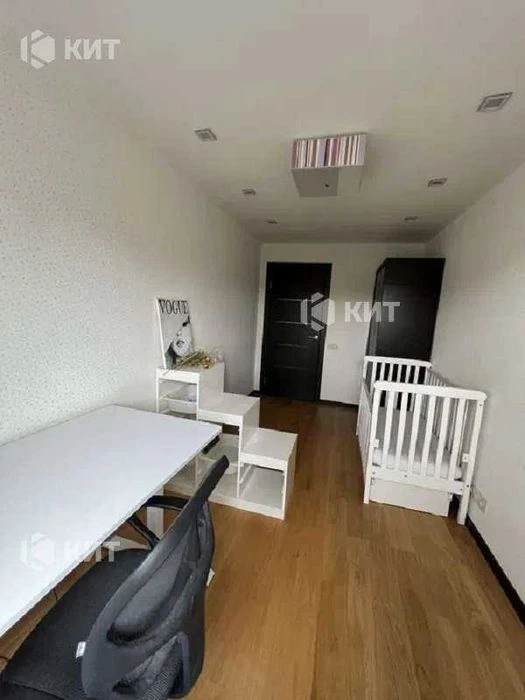 3 rooms. 62m2 village of Zhukovsky (Zhukovsky street. Academician Proskur