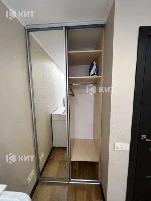 3 rooms. 62m2 village of Zhukovsky (Zhukovsky street. Academician Proskur