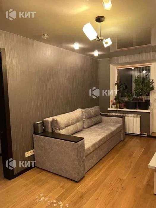 3 rooms. 62m2 village of Zhukovsky (Zhukovsky street. Academician Proskur