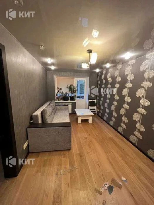 3 rooms. 62m2 village of Zhukovsky (Zhukovsky street. Academician Proskur