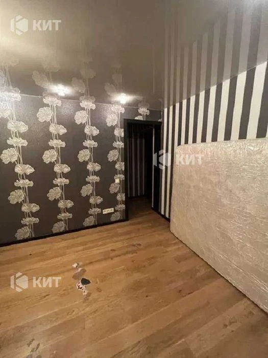 3 rooms. 62m2 village of Zhukovsky (Zhukovsky street. Academician Proskur