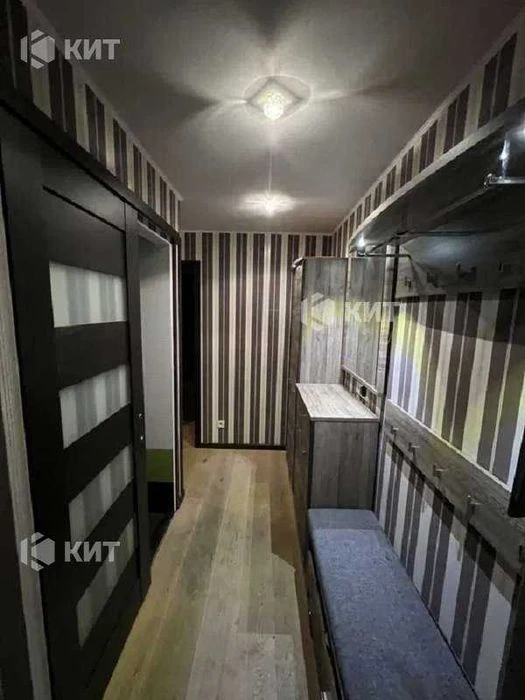 3 rooms. 62m2 village of Zhukovsky (Zhukovsky street. Academician Proskur