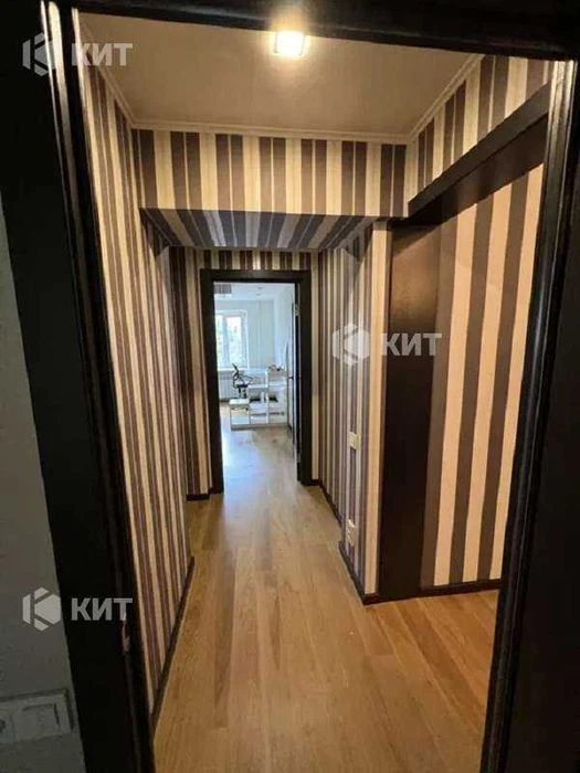 3 rooms. 62m2 village of Zhukovsky (Zhukovsky street. Academician Proskur