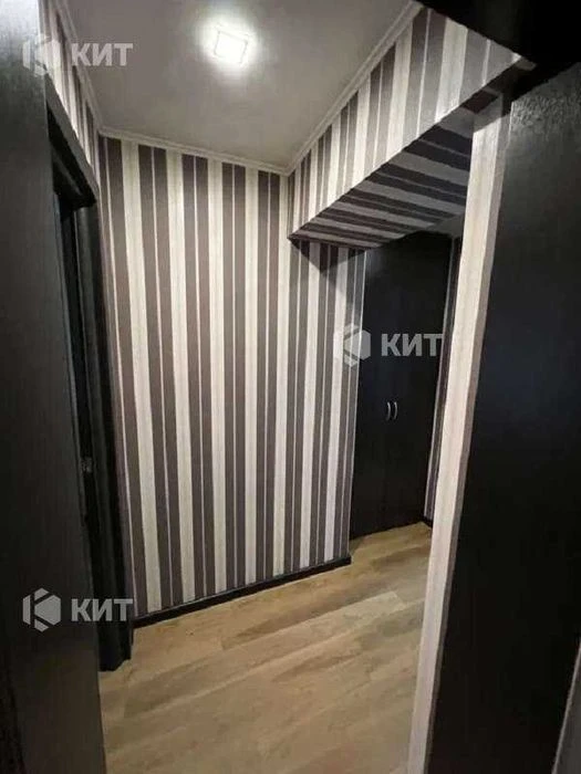 3 rooms. 62m2 village of Zhukovsky (Zhukovsky street. Academician Proskur