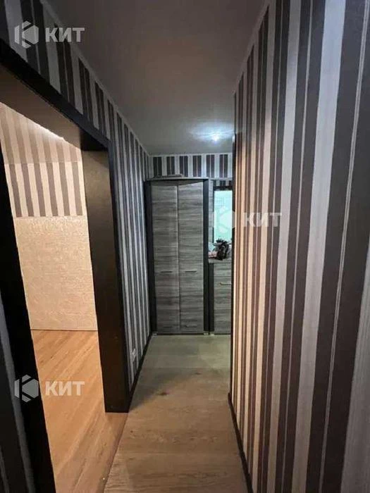 3 rooms. 62m2 village of Zhukovsky (Zhukovsky street. Academician Proskur