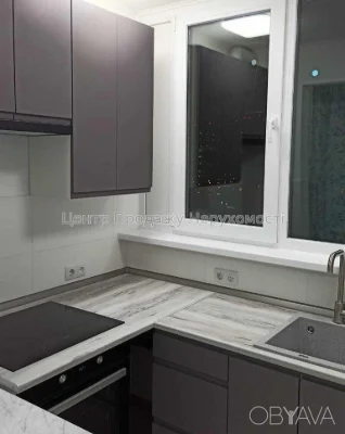 2-комнатная квартира, 40 м.кв.