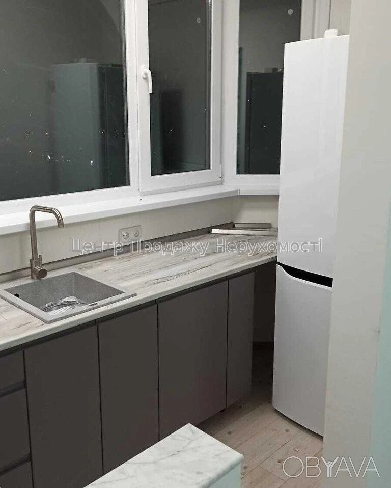 2-комнатная квартира, 40 м.кв.