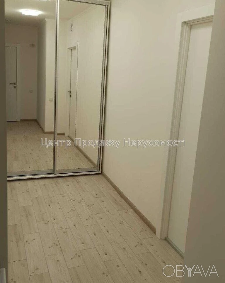 2-комнатная квартира, 40 м.кв.