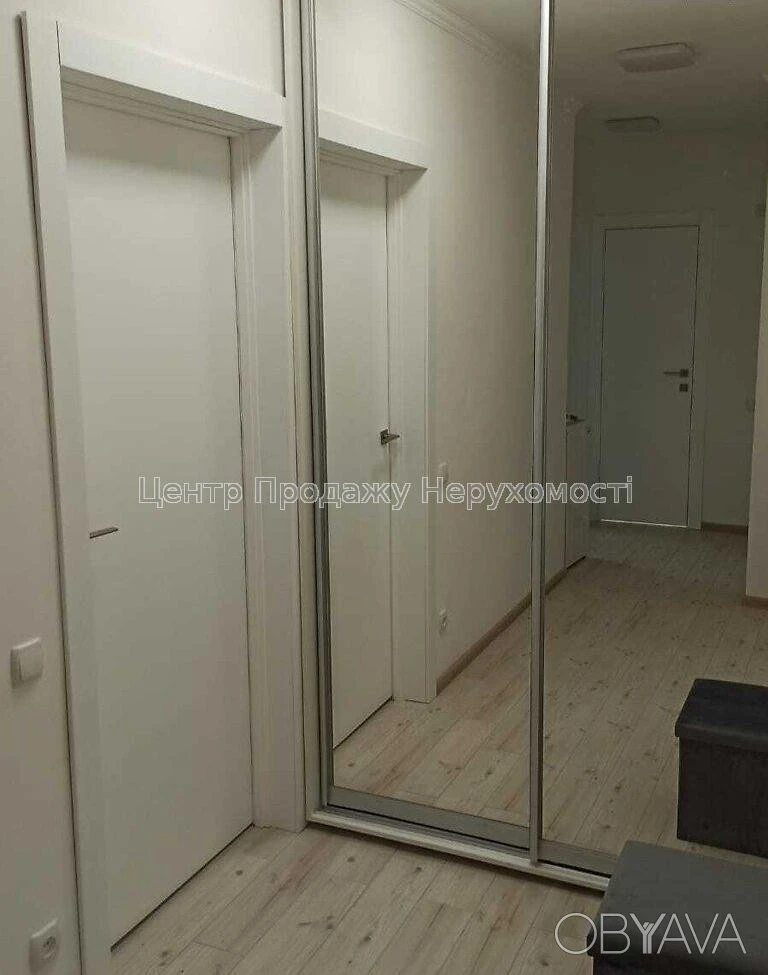 2-комнатная квартира, 40 м.кв.