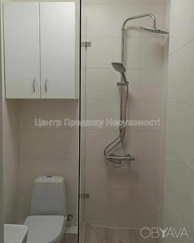 2-комнатная квартира, 40 м.кв.