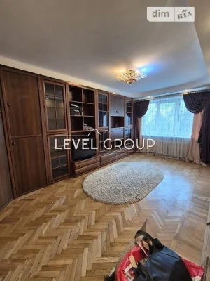 Sale of 3-room apartment 61.4 sq. m on Svobody Avenue 28B • ID 346