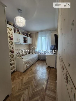 Sale of 3-room apartment 61.4 sq. m on Svobody Avenue 28B • ID 346