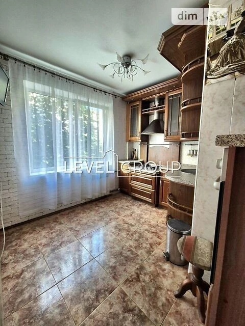 Sale of 3-room apartment 61.4 sq. m on Svobody Avenue 28B • ID 346