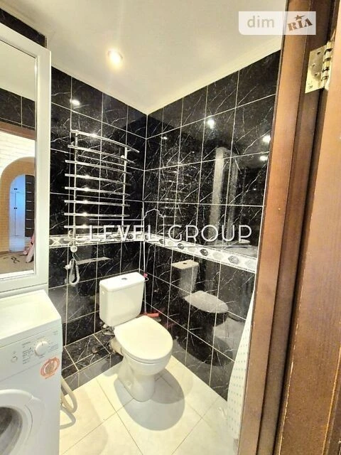 Sale of 3-room apartment 61.4 sq. m on Svobody Avenue 28B • ID 346