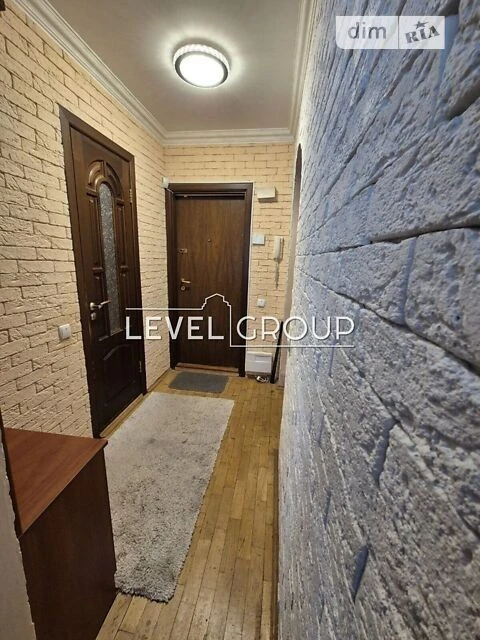 Sale of 3-room apartment 61.4 sq. m on Svobody Avenue 28B • ID 346