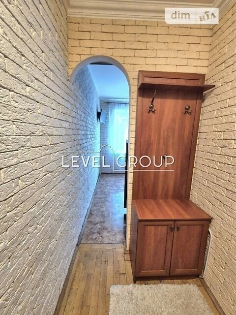 Sale of 3-room apartment 61.4 sq. m on Svobody Avenue 28B • ID 346
