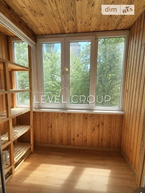 Sale of 3-room apartment 61.4 sq. m on Svobody Avenue 28B • ID 346