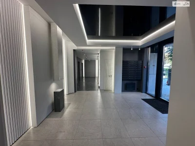 Продажа квартир Нагорный