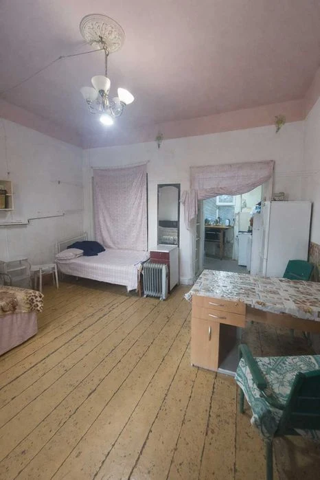 2 к.квартира на Жуковского, 348155