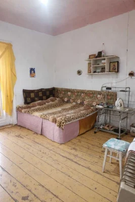 2 к.квартира на Жуковского, 348155