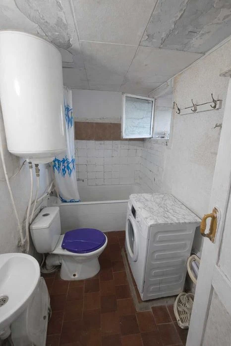 2 к.квартира на Жуковского, 348155
