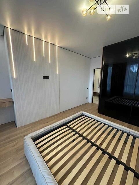 Sale of 1-room apartment 46 sq. m on Stolychne highway 1 • ID 34655871