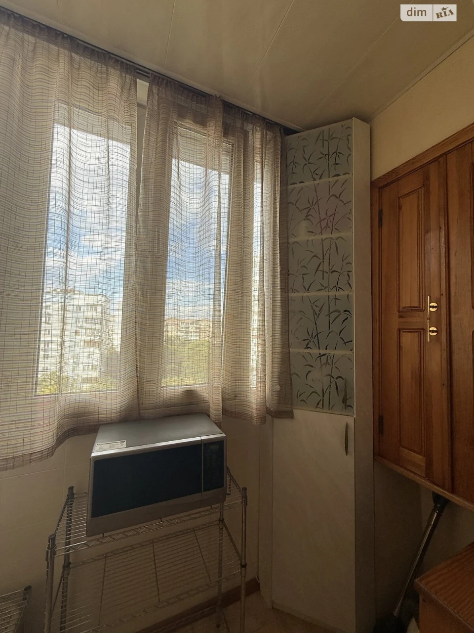 Продажа квартиры.