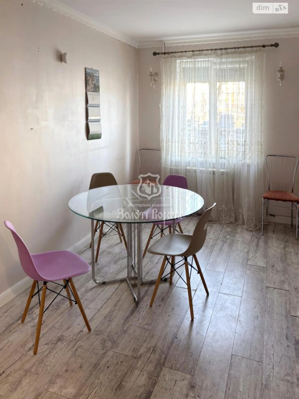 Продажа квартир Оболонский.