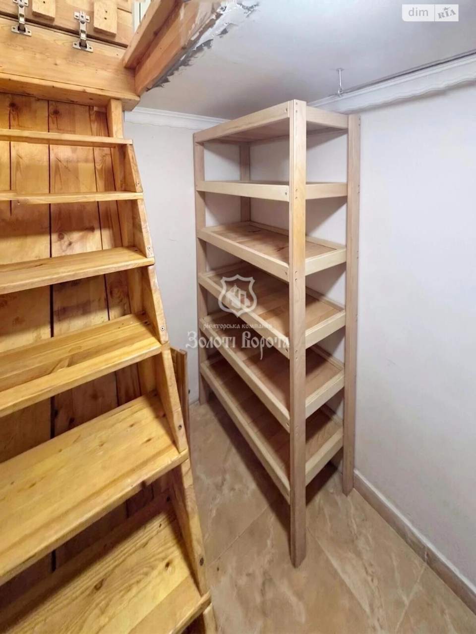 Продажа квартир Оболонский.