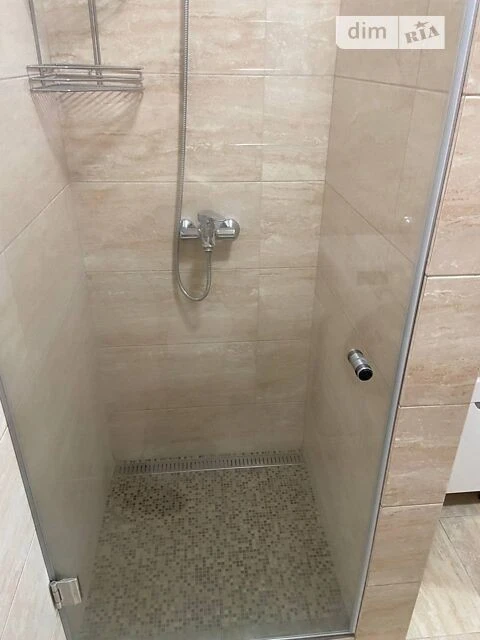 Sale of 1-room apartment 31.4 sq. m on Kamyanskaya st. 125G • ID 3
