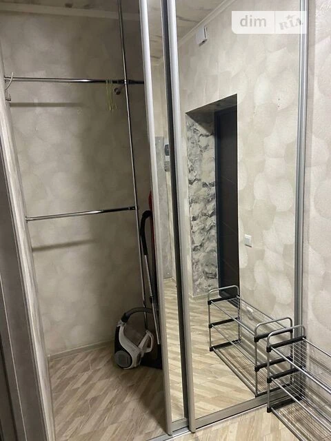 Sale of 1-room apartment 31.4 sq. m on Kamyanskaya st. 125G • ID 3
