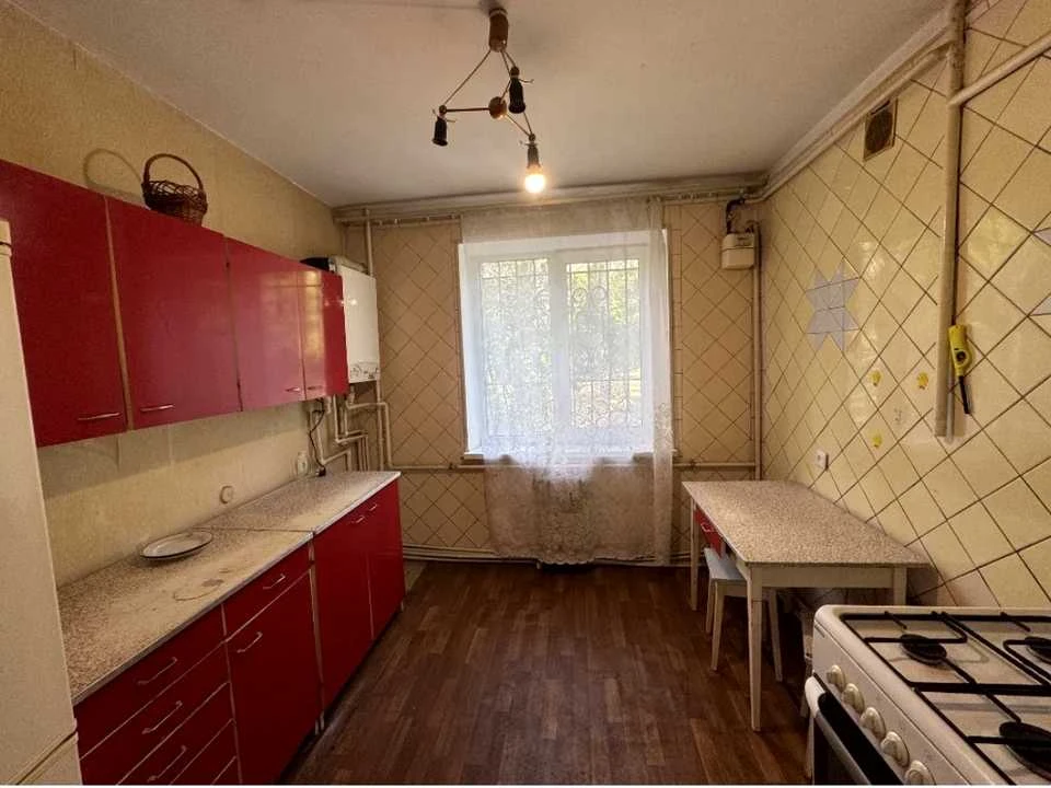 Квартира. Дніпро, Слави бульв.