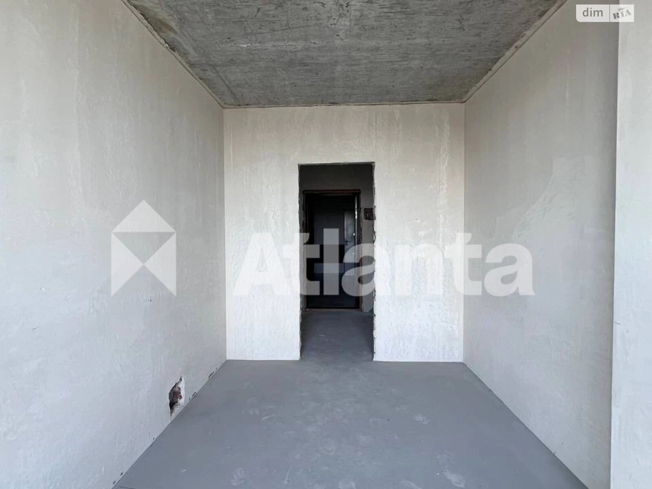 Продаж Квартира Дарницький