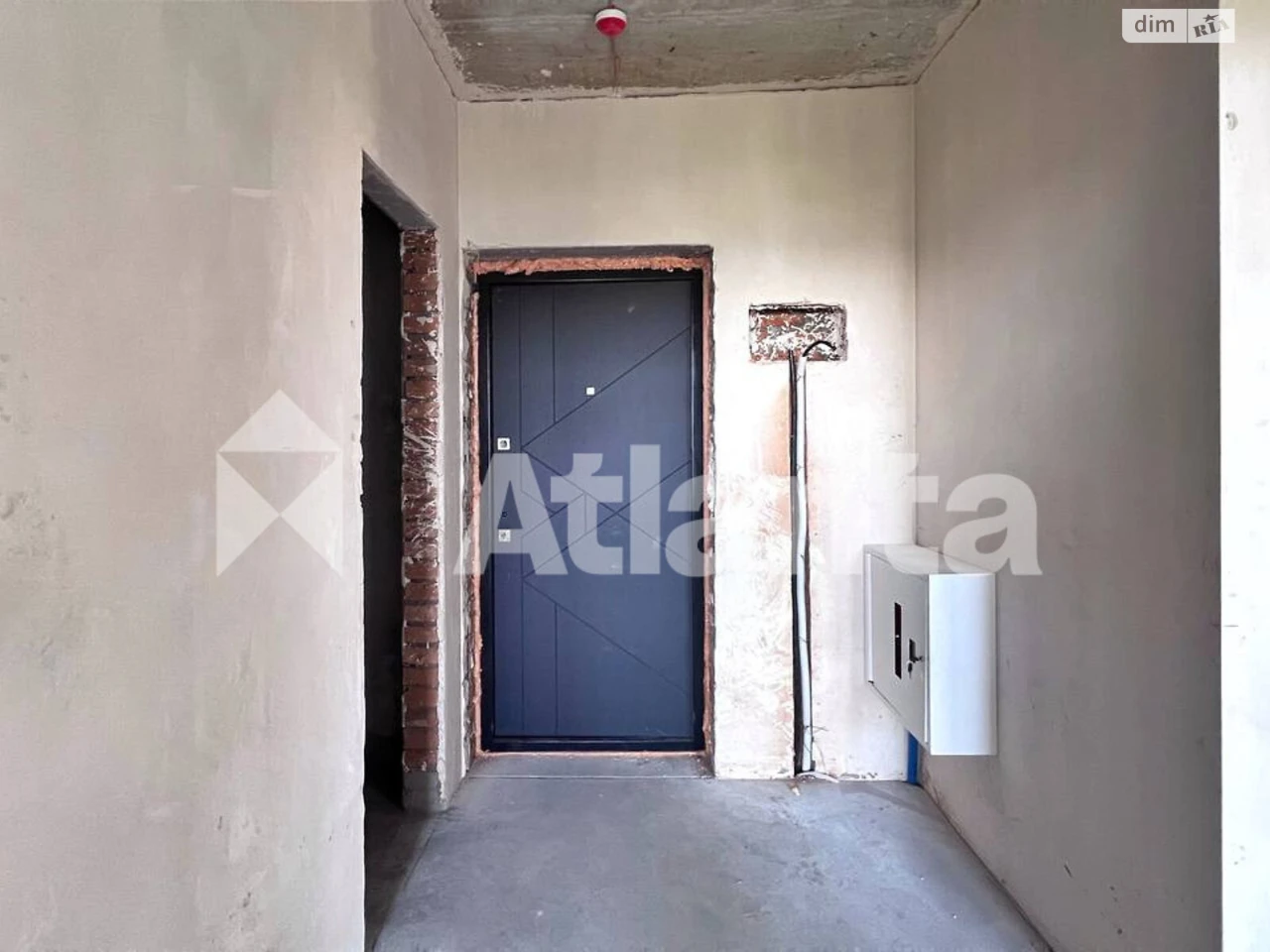 Продаж Квартира Дарницький