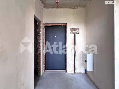 Продаж Квартира Дарницький