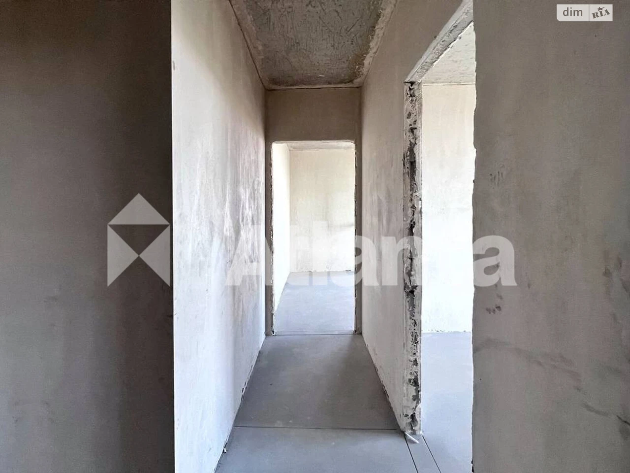 Продаж Квартира Дарницький