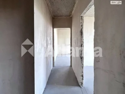 Продаж Квартира Дарницький