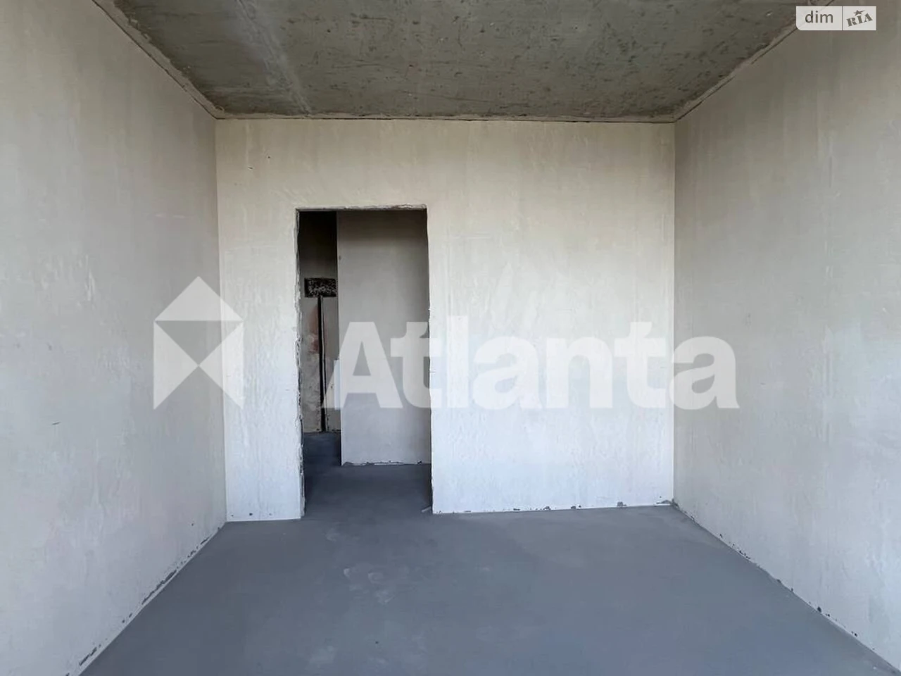 Продаж Квартира Дарницький