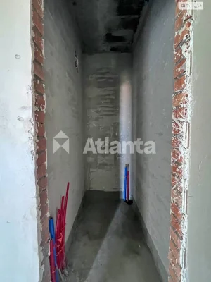Продаж Квартира Дарницький