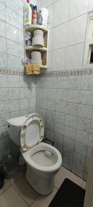 Продам 1/2 будинку в Центрі