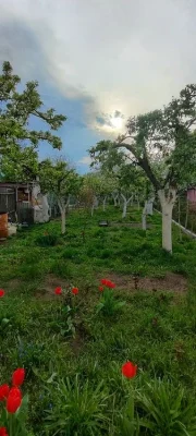 Продам 1/2 будинку в Центрі