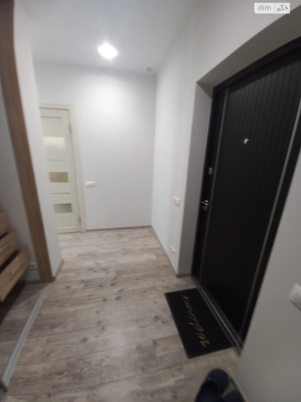 Продажа квартир в Салтовском.