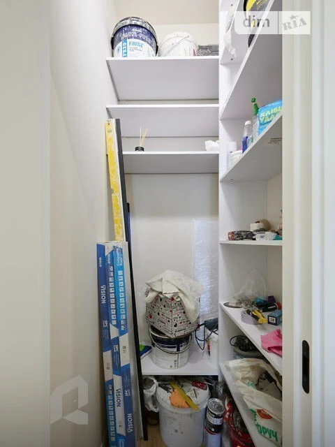 Sale of 1-room apartment 59.3 sq. m on Akademika Zabolotnogo St.