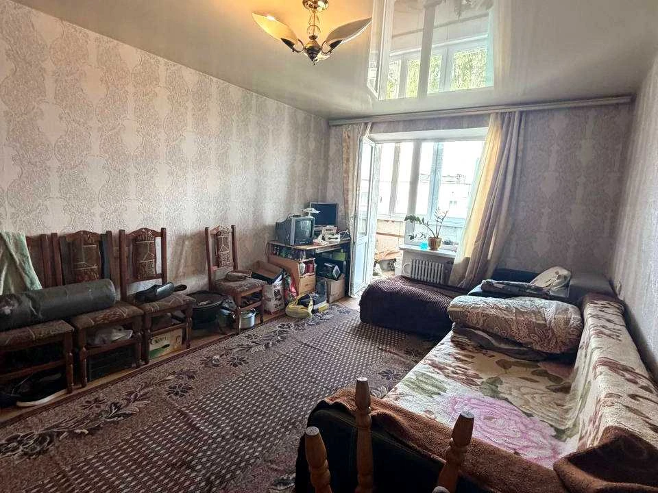 Квартира. Хмельницький, Романа Шухевича вул. (Курчатова)